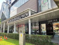 Moulmein Community Centre (D12), Shop House #627926921